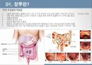 장루의 유형, 장루간호 합병증,장루간호절차성인간호실습주제발표 4페이지