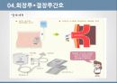 장루의 유형, 장루간호 합병증,장루간호절차성인간호실습주제발표 18페이지
