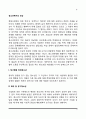 청소년복지의 대상 2페이지