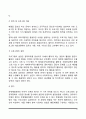 지역사회복지의 원칙 및 문제해결과정, 지역사회복지모형(지역사회복지모델) 5페이지
