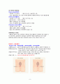 여성간호실습CASE[NSVD] A+받은 자료입니다!! 11페이지
