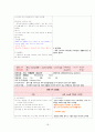 여성간호실습CASE[NSVD] A+받은 자료입니다!! 20페이지