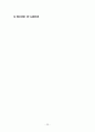 여성간호실습CASE[NSVD] A+받은 자료입니다!! 27페이지