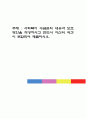 [사회복지] 사회복지 수급권의 내용과 보호방안을 작성하시고 반드시 자신의 의견이 포함되어 제출하시오 1페이지