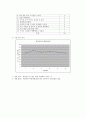 사회복지조사론(기초선자료 수집) 4페이지