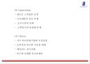 리츠칼튼 마케팅 PPT- 리츠칼튼호텔 기업분석과 SWOT분석및 리츠칼튼호텔 마케팅전략과 향후과제제시 9페이지