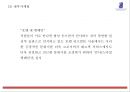 리츠칼튼 마케팅 PPT- 리츠칼튼호텔 기업분석과 SWOT분석및 리츠칼튼호텔 마케팅전략과 향후과제제시 15페이지