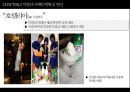 막걸리 마케팅 성공 전략 - 호주 와인 사례를 중심으로 29페이지