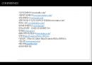막걸리 마케팅 성공 전략 - 호주 와인 사례를 중심으로 32페이지