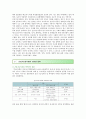 건강기능식품의 종류, 전망 및 건강기능식품의 안정성 확보 방안 4페이지
