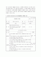 자유학기제 대상 청소년들을 중심으로 청소년체험활동의 의미와 중요성을 기술함과 동시에 현장학습 계획수립 과정의 이론을 중심으로 자신만의 아이디어가 담긴 현장체험학습 계획을 수립해보시오 4페이지