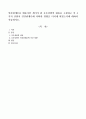 인간관계론을 태동시킨 계기가 된 호손실험의 내용을 고찰하고 이 4가지 실험이 인간관계론에 어떠한 영향을 미치게 되었는지에 대하여 서술하시오. 1페이지