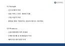 [신한카드 마케팅 PPT] 신한카드 성공요인,3C분석및 마케팅 SWOT,STP,4P전략분석과 신한카드 향후방향제언 14페이지