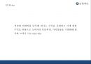 [신한카드 마케팅 PPT] 신한카드 성공요인,3C분석및 마케팅 SWOT,STP,4P전략분석과 신한카드 향후방향제언 22페이지