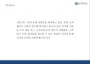 [신한카드 마케팅 PPT] 신한카드 성공요인,3C분석및 마케팅 SWOT,STP,4P전략분석과 신한카드 향후방향제언 23페이지