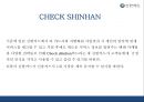 [신한카드 마케팅 PPT] 신한카드 성공요인,3C분석및 마케팅 SWOT,STP,4P전략분석과 신한카드 향후방향제언 26페이지