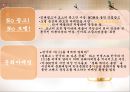 화장품 회사 마케팅 전략 14페이지