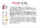 화장품 회사 마케팅 전략 19페이지