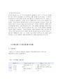 환경행정론 - 지진해일 “쓰나미” 7페이지