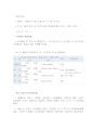 환경행정론 - 지진해일 “쓰나미” 11페이지