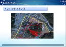 KTX 울산역 역세권 16페이지