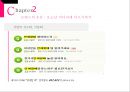 20대 여성들의 로맨스 문화 15페이지