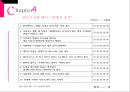 20대 여성들의 로맨스 문화 20페이지