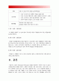 보건교육A형] 아동/지역노인의 가정 내 안전사고예방교육-PRECEDE-PROCEED 모형, 학습지도계획서, 방통대 보건교육A형, 아동/지역노인 가정내 안전사고예방교육, 보건교육A형 12페이지
