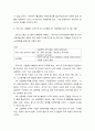 다국적기업론>>4차 산업혁명의 의미를 밝히고, 4차 산업혁명이 기업의 인적자원관리에 어떠한 영향을 미치게 될지 설명하시오! 6페이지