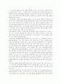 독후감 - 대중문화의 겉과 속 2페이지