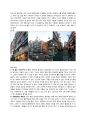 [도시와 문화콘텐츠] 도시와 소음-소음 속의 ‘소통’ 4페이지