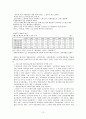[사회복지행정론] 영국 스웨덴 일본의 사회복지 13페이지