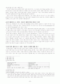 [신학입문] 하느님 아버지 - 모델인가 우상인가 -샐리 맥페이그 2페이지