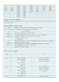 심부전 컨퍼 26페이지