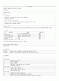간경화 컨퍼 11페이지
