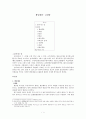 황남대총 금관총 1페이지