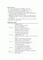 [간호학] 고위험 신생아 영양발달간호 & 비외상성 간호 (발꿈치 천자) 5페이지