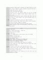[성인간호학 실습] 뇌내출혈 21페이지