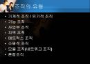[거시경영조직론] 조직구조가 조직의 성과에 중요한 영향을 준다 12페이지