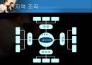 [거시경영조직론] 조직구조가 조직의 성과에 중요한 영향을 준다 15페이지