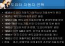 [거시경영조직론] 조직구조가 조직의 성과에 중요한 영향을 준다 22페이지