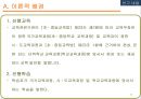 [교육사회][공교육 정상화 촉진 및 선행교육 규제에 관한 특별법]의 인식 14페이지