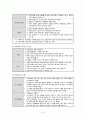 [간호학] 가족치료 지역사회 정신간호 개념 역사 현황과 과제 9페이지