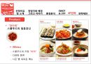 [중소기업경영론] SCHOOL FOOD에 대한 분석 및 지속성장 전략 25페이지