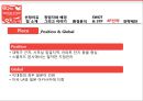 [중소기업경영론] SCHOOL FOOD에 대한 분석 및 지속성장 전략 29페이지