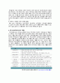 [학교사회사업] 학교사회복지사업과 교육복지투자우선지역 지원사업의 비교를 통한 학교사회복지 제도화를 위한 제언 5페이지