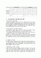 [학교사회사업] 학교사회복지사업과 교육복지투자우선지역 지원사업의 비교를 통한 학교사회복지 제도화를 위한 제언 18페이지