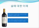 국제비즈니스 매너 (음주매너) 5페이지