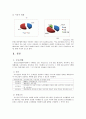 사회복지행정론 - 분당노인종합복지관 - 5페이지