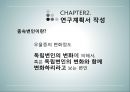 상담심리학 - 연구수행의 실제 - 발견 계획서 작성 보고서 작성 윤리문제 14페이지